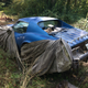 Image for article titled This Lifted Corvette Became A BMW-Powered Race Car For Way Cheaper Than You Think